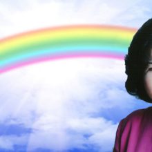 Mary Wong