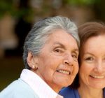 Medicare Made Simple