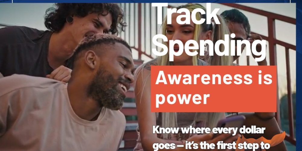 The key is aligning your money plan with your dreams. Small Steps = Big Wins.