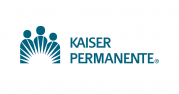 Kaiser Permanente CA