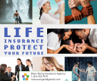 Life Insurance & Planning