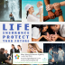 Life Insurance & Planning