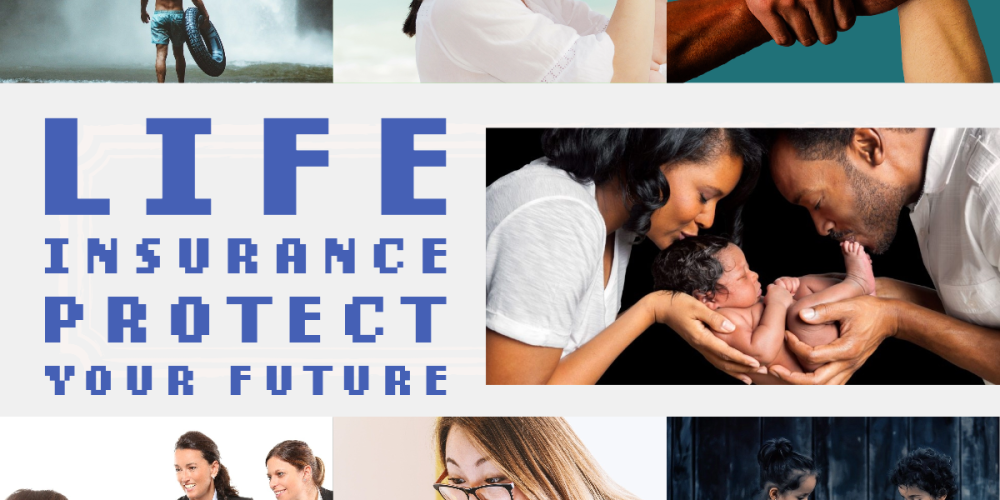 Life Insurance & Planning