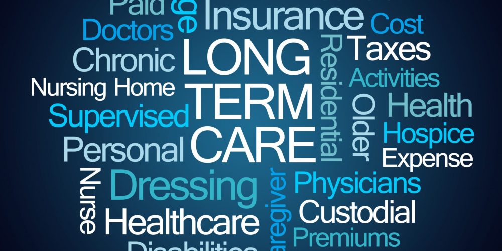 Long Term Care