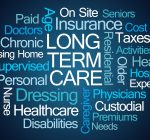 Long Term Care