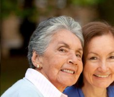 Medicare Made Simple