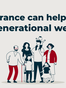 Life Insurance Planner and Calculator