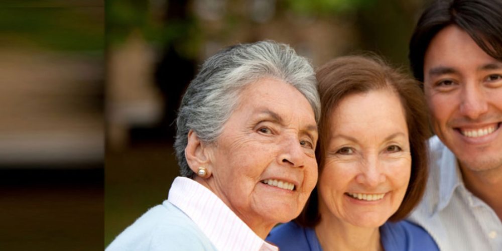 Medicare Made Simple