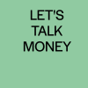 Money is Your Asset.  Give Yourself the Gift of a Money Coach.